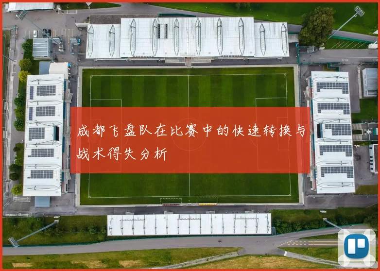 成都飞盘队在比赛中的快速转换与战术得失分析